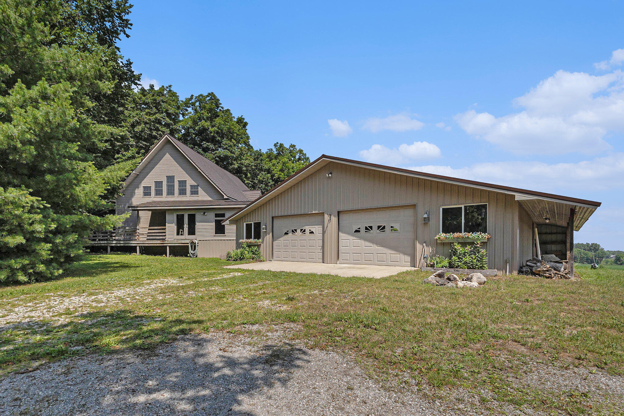 2000 West Hawley Road Scottville, MI 49454 - Photo 34 of 34 _42a9916_474