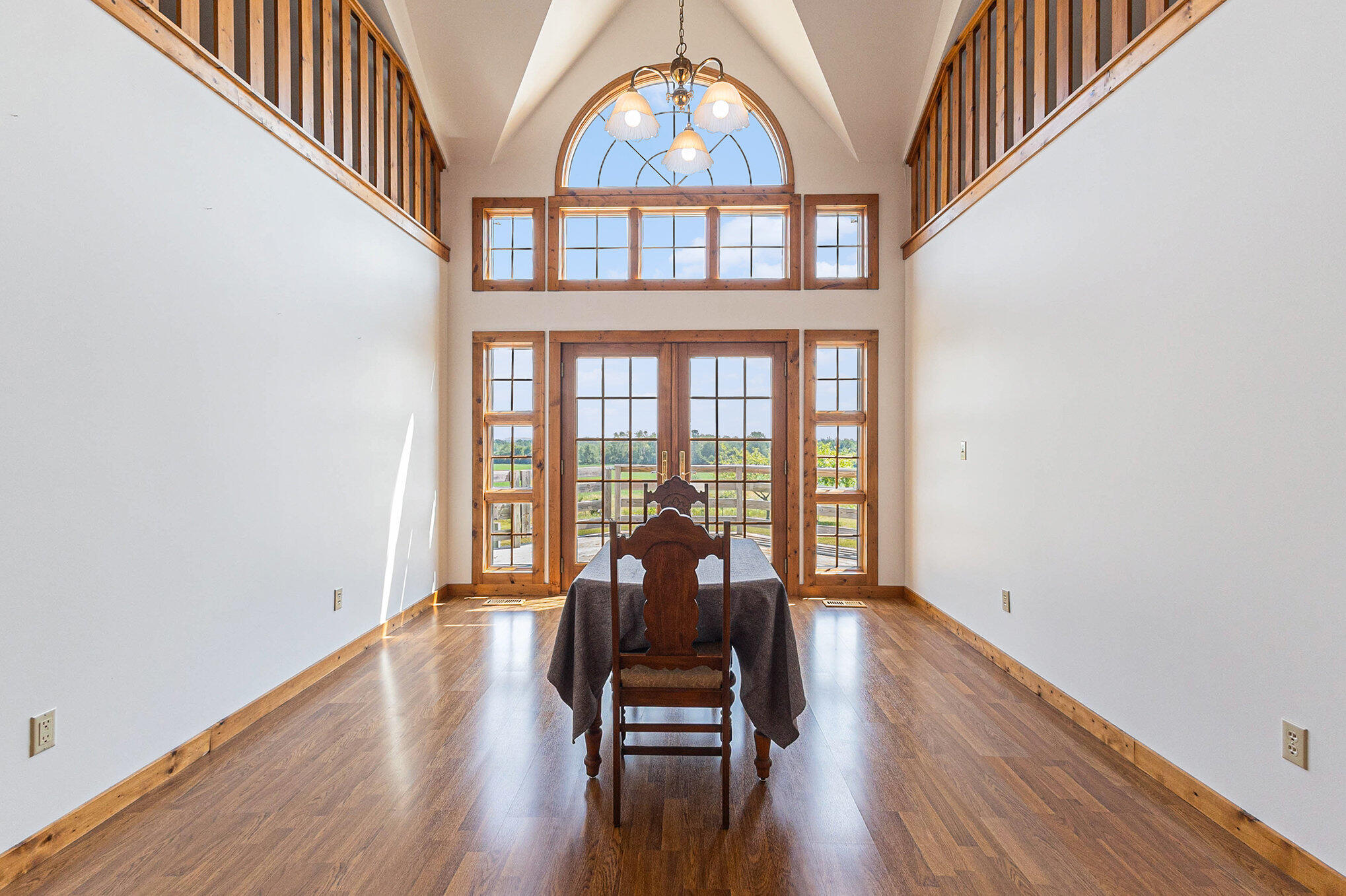 2000 West Hawley Road Scottville, MI 49454 - Photo 5 of 34 _42a9861_728