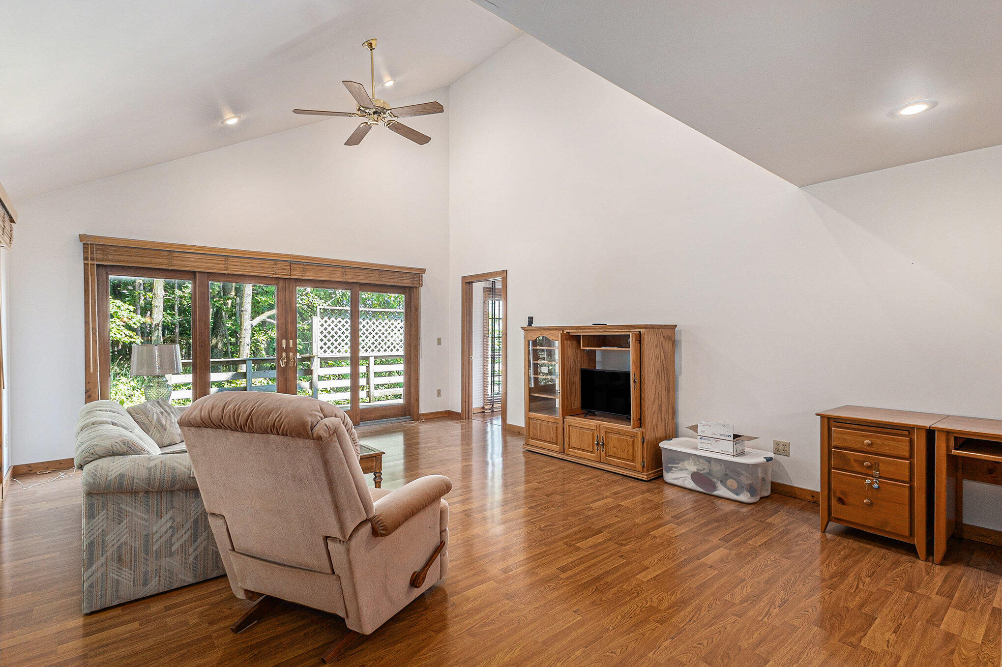 2000 West Hawley Road Scottville, MI 49454 - Photo 7 of 34 _42a9886_119