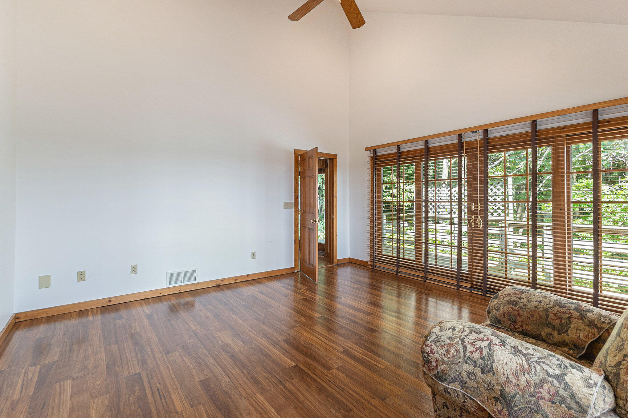 2000 West Hawley Road Scottville, MI 49454 - Photo 8 of 34 _42a9865_783