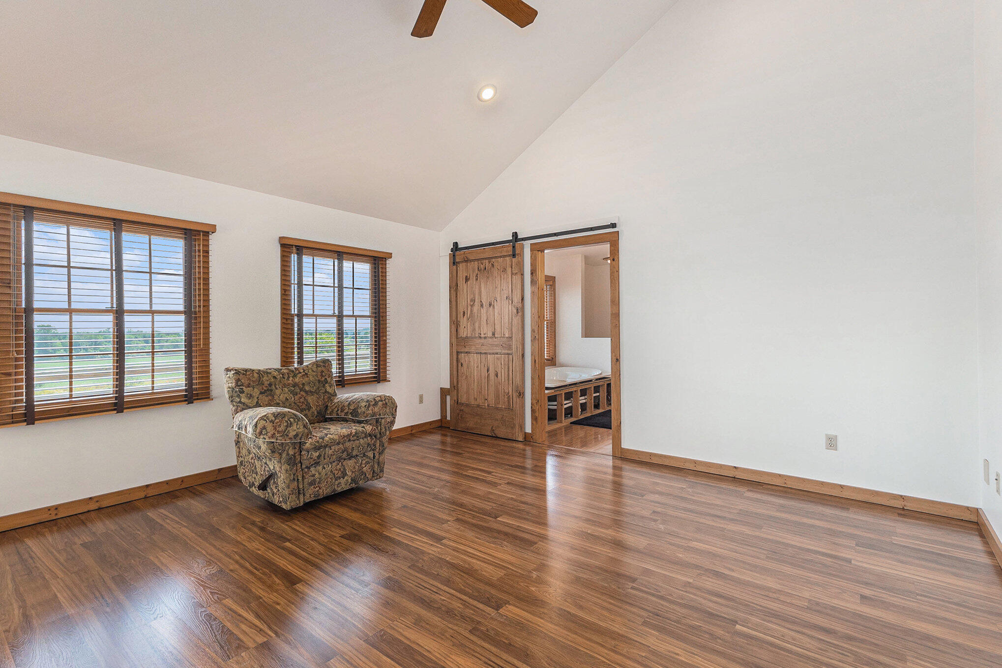 2000 West Hawley Road Scottville, MI 49454 - Photo 9 of 34 _42a9864_835