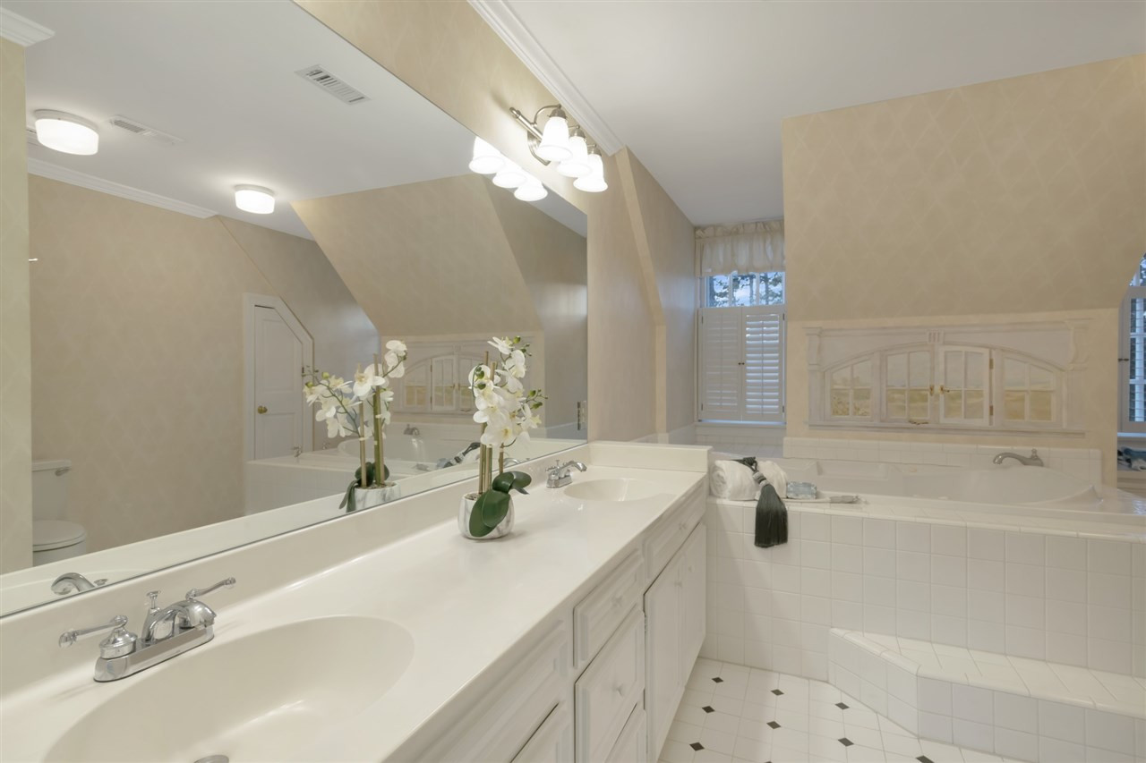 7020 Rainwater Road Raleigh, NC 27615 - Photo 20 of 28 Photo 20