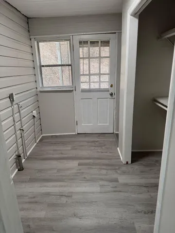 $914 | 711 Barrows Mill Road, Martinsville, VA 24112