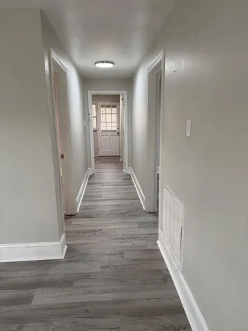 $914 | 711 Barrows Mill Road, Martinsville, VA 24112