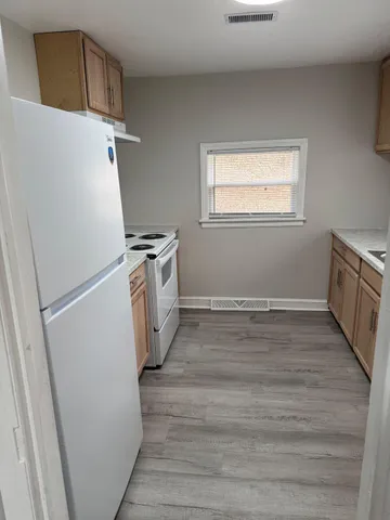 $914 | 711 Barrows Mill Road, Martinsville, VA 24112