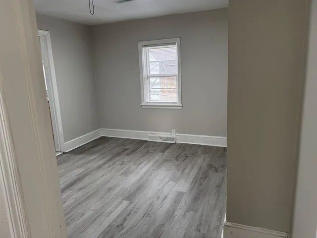 $914 | 711 Barrows Mill Road, Martinsville, VA 24112