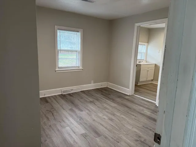 $914 | 711 Barrows Mill Road, Martinsville, VA 24112