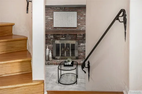 $1,150,000 | 129 South Franklin Street, Denver, CO 80209