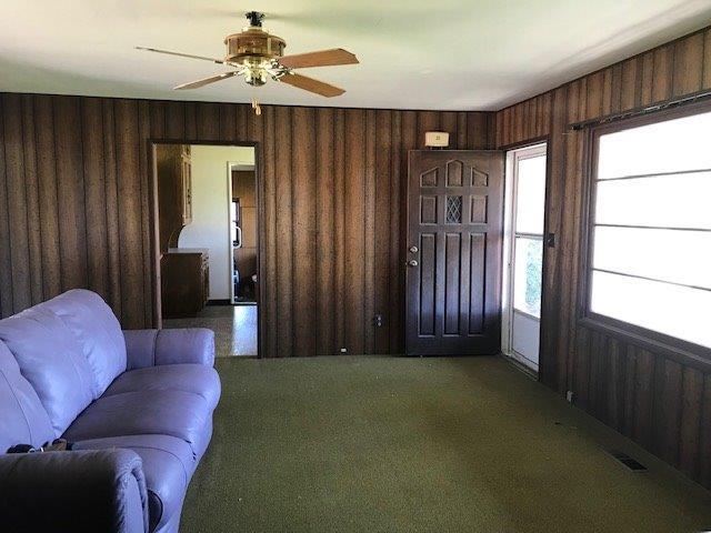 3558 Table Rock Road Medford, OR 97504 - Photo 7 of 18 Additional Photo
