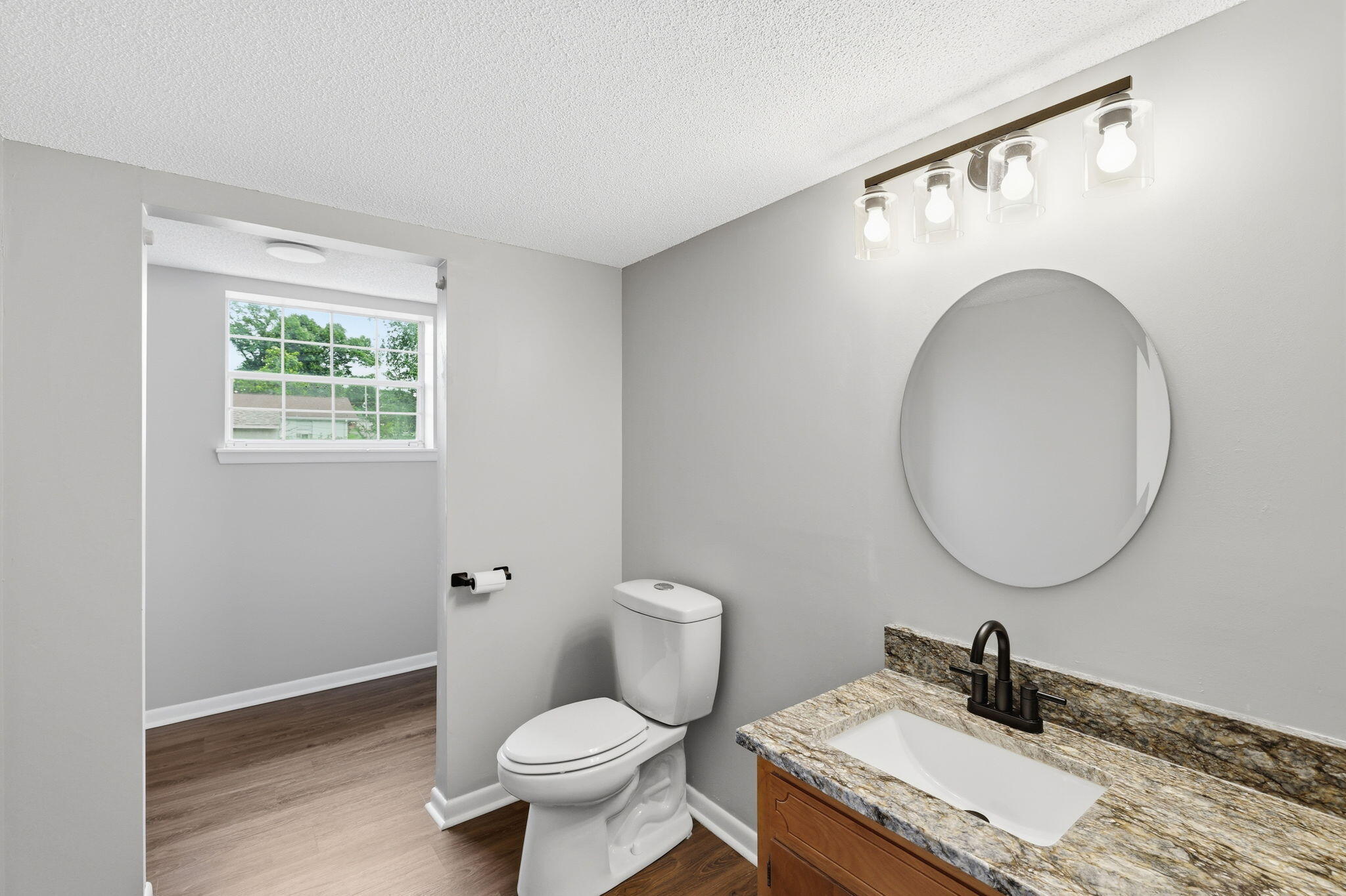 2802 St Lawrence Road Chattanooga, TN 37421 - Photo 25 of 34 31-web-or-mls-2802-st-lawrence-rd