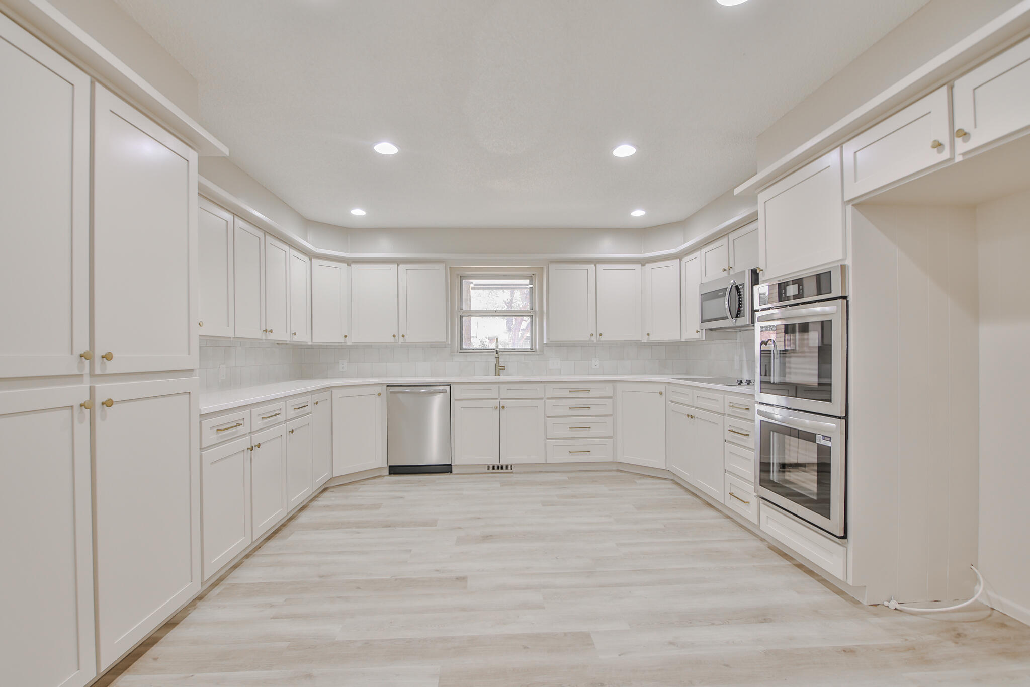 2102 South 4th Street Lamesa, TX 79331 - Photo 10 of 50 Haleydphotography-26