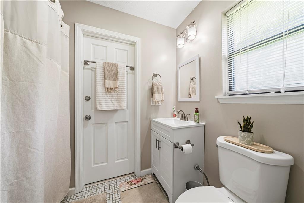 1910 Mack Road Douglasville, GA 30135 - Photo 20 of 36