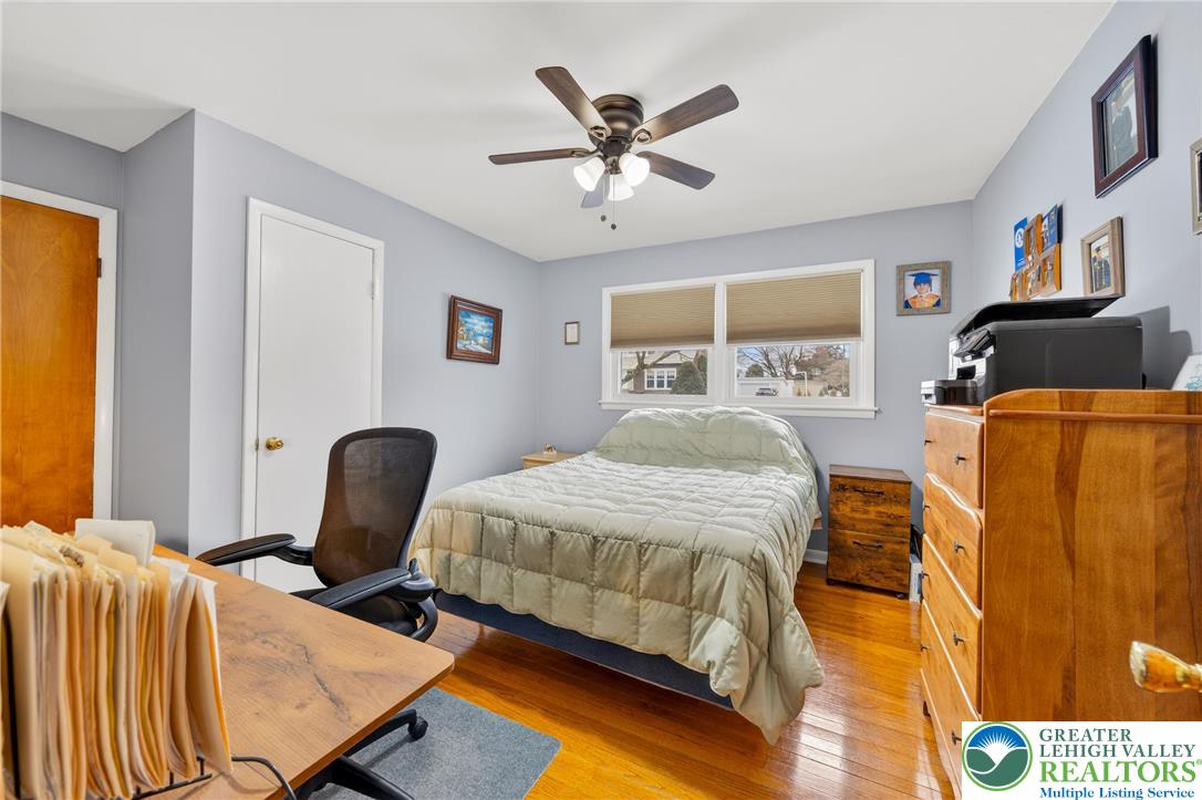 534 Seem Street Emmaus, PA 18049 - Photo 28 of 42