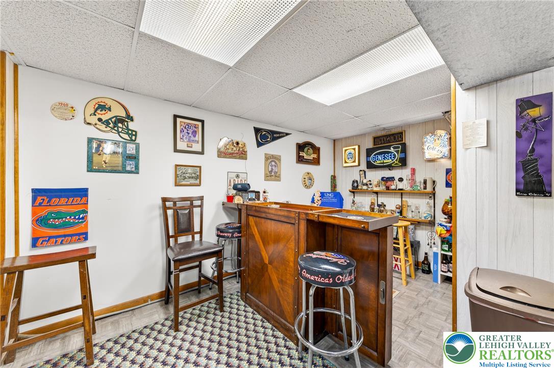 534 Seem Street Emmaus, PA 18049 - Photo 32 of 42 a living room with furniture and a window