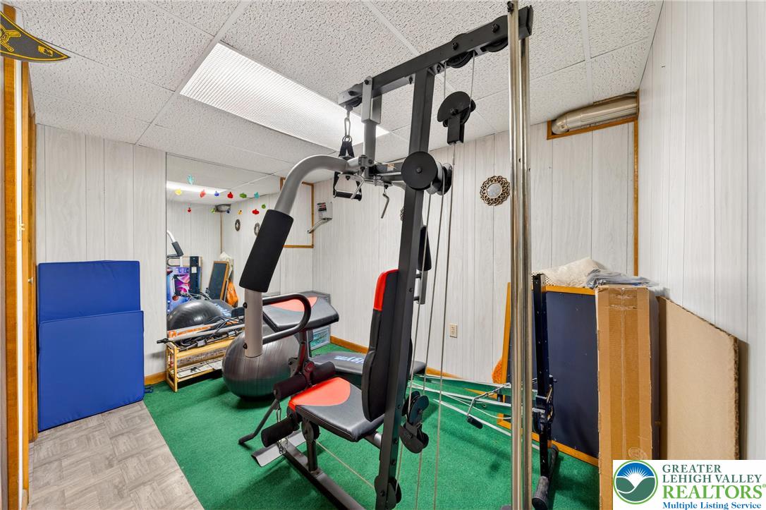 534 Seem Street Emmaus, PA 18049 - Photo 36 of 42