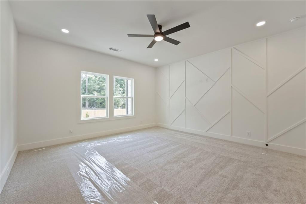 942 Cooper Road Loganville, GA 30052 - Photo 22 of 37