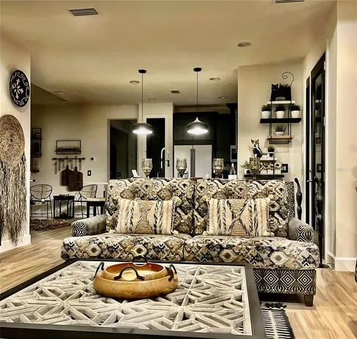 $465,000 | 10114 Highland Park Place, Palmetto, FL 34221