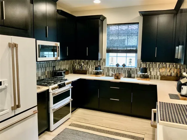 $465,000 | 10114 Highland Park Place, Palmetto, FL 34221