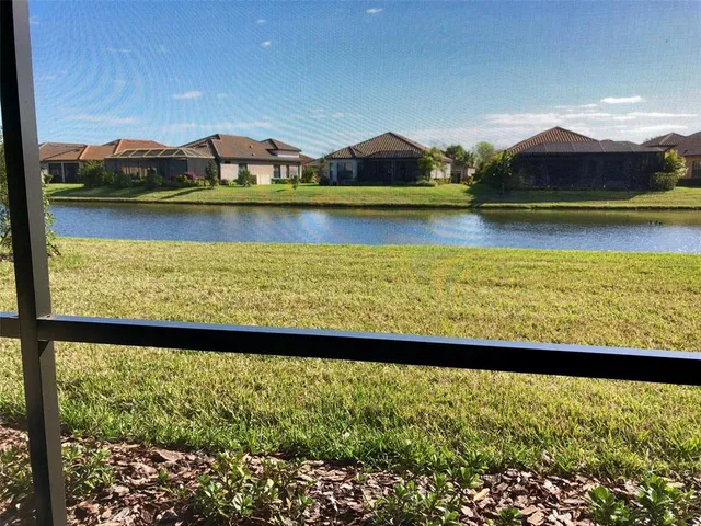 $465,000 | 10114 Highland Park Place, Palmetto, FL 34221