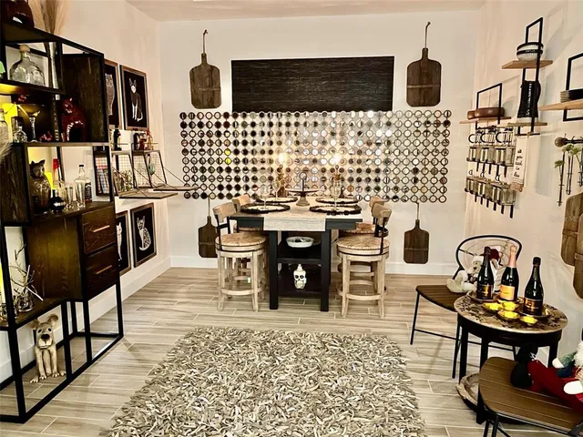 $465,000 | 10114 Highland Park Place, Palmetto, FL 34221