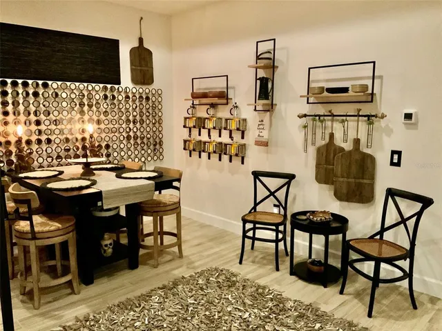 $465,000 | 10114 Highland Park Place, Palmetto, FL 34221