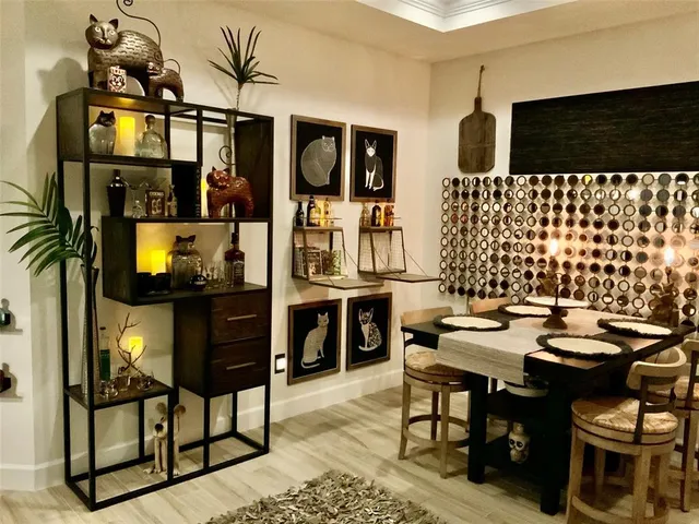 $465,000 | 10114 Highland Park Place, Palmetto, FL 34221