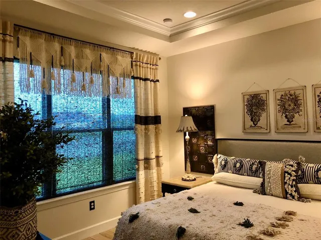 $465,000 | 10114 Highland Park Place, Palmetto, FL 34221