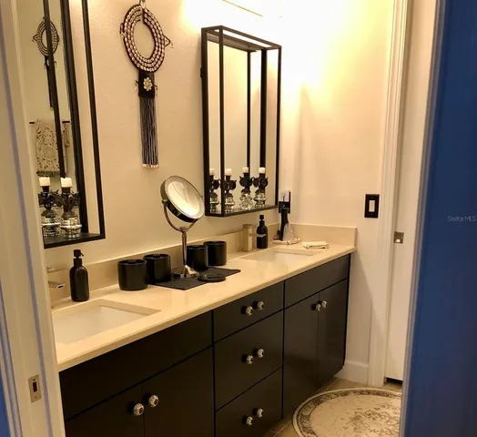 $465,000 | 10114 Highland Park Place, Palmetto, FL 34221