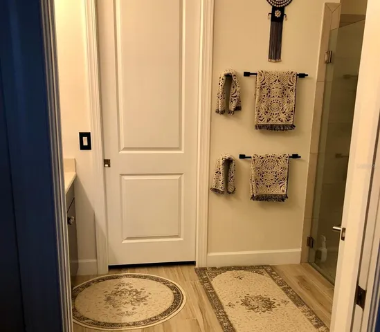 $465,000 | 10114 Highland Park Place, Palmetto, FL 34221