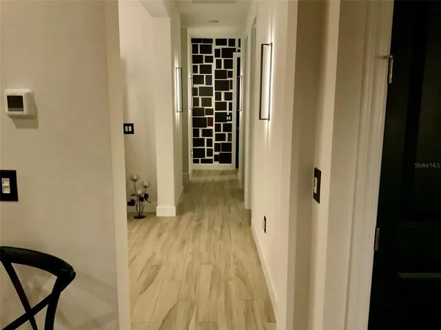 $465,000 | 10114 Highland Park Place, Palmetto, FL 34221