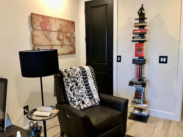 $465,000 | 10114 Highland Park Place, Palmetto, FL 34221