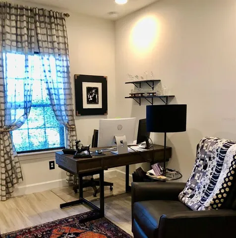 $465,000 | 10114 Highland Park Place, Palmetto, FL 34221