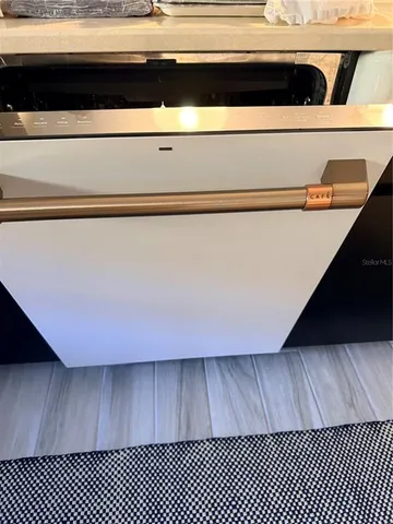 $465,000 | 10114 Highland Park Place, Palmetto, FL 34221