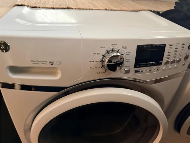 $465,000 | 10114 Highland Park Place, Palmetto, FL 34221