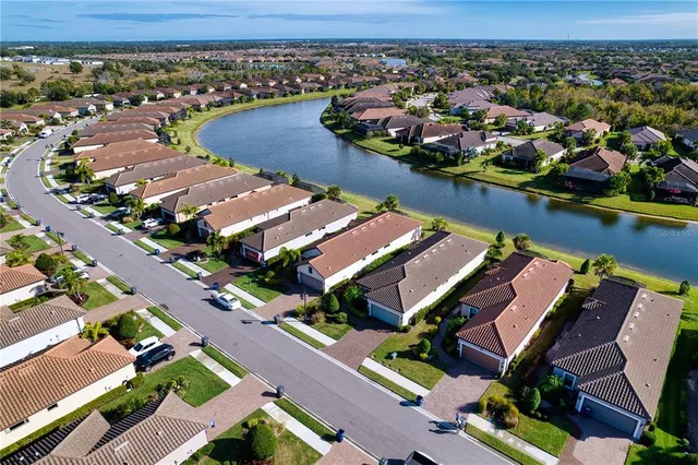 $465,000 | 10114 Highland Park Place, Palmetto, FL 34221