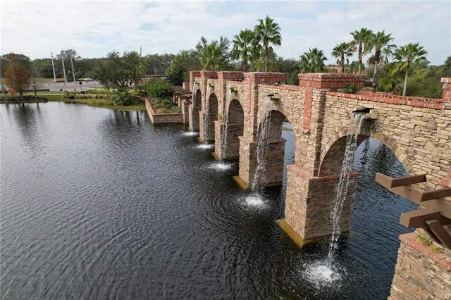 $465,000 | 10114 Highland Park Place, Palmetto, FL 34221