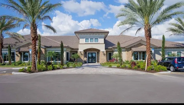 $465,000 | 10114 Highland Park Place, Palmetto, FL 34221