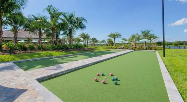 $465,000 | 10114 Highland Park Place, Palmetto, FL 34221