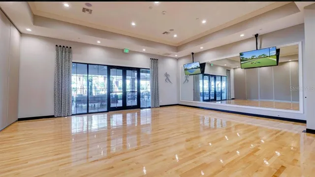 $465,000 | 10114 Highland Park Place, Palmetto, FL 34221