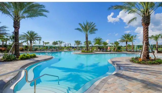 $465,000 | 10114 Highland Park Place, Palmetto, FL 34221