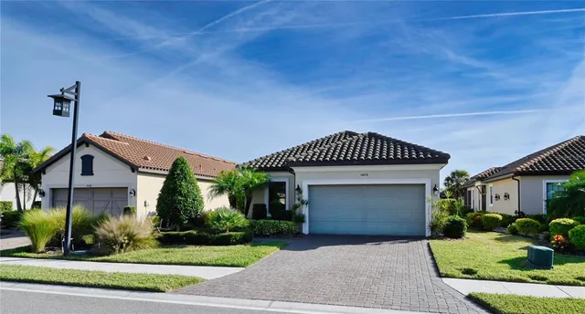 $465,000 | 10114 Highland Park Place, Palmetto, FL 34221