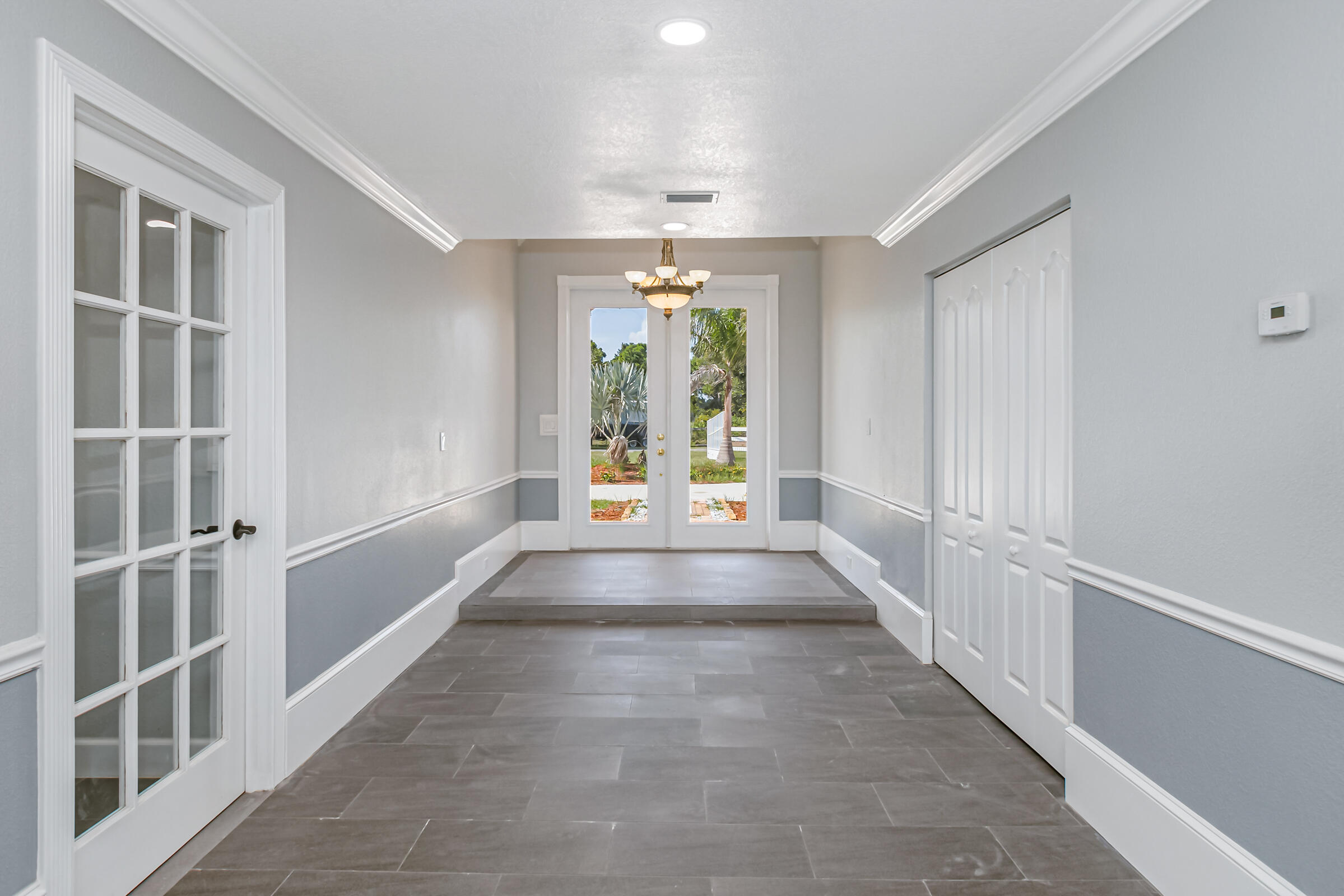 4715 Blossom Ridge Place Grant, FL 32949 - Photo 57 of 67 38_4715BlossomRidge226