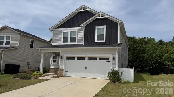 $385,000 | 205 Canoga Avenue, York, SC 29745