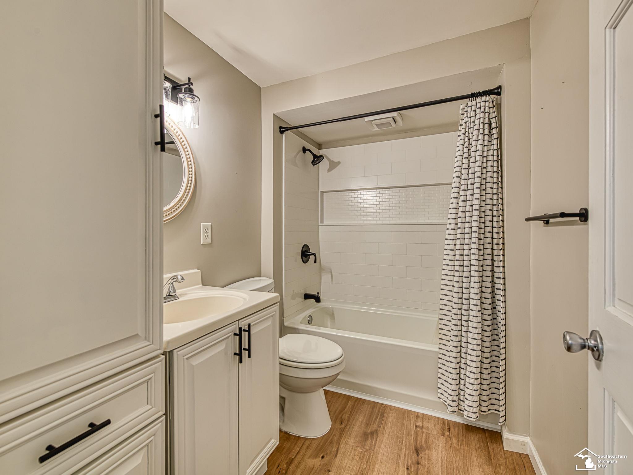 4181 Wells Road Petersburg, MI 49270 - Photo 19 of 50 Gallery Image 19