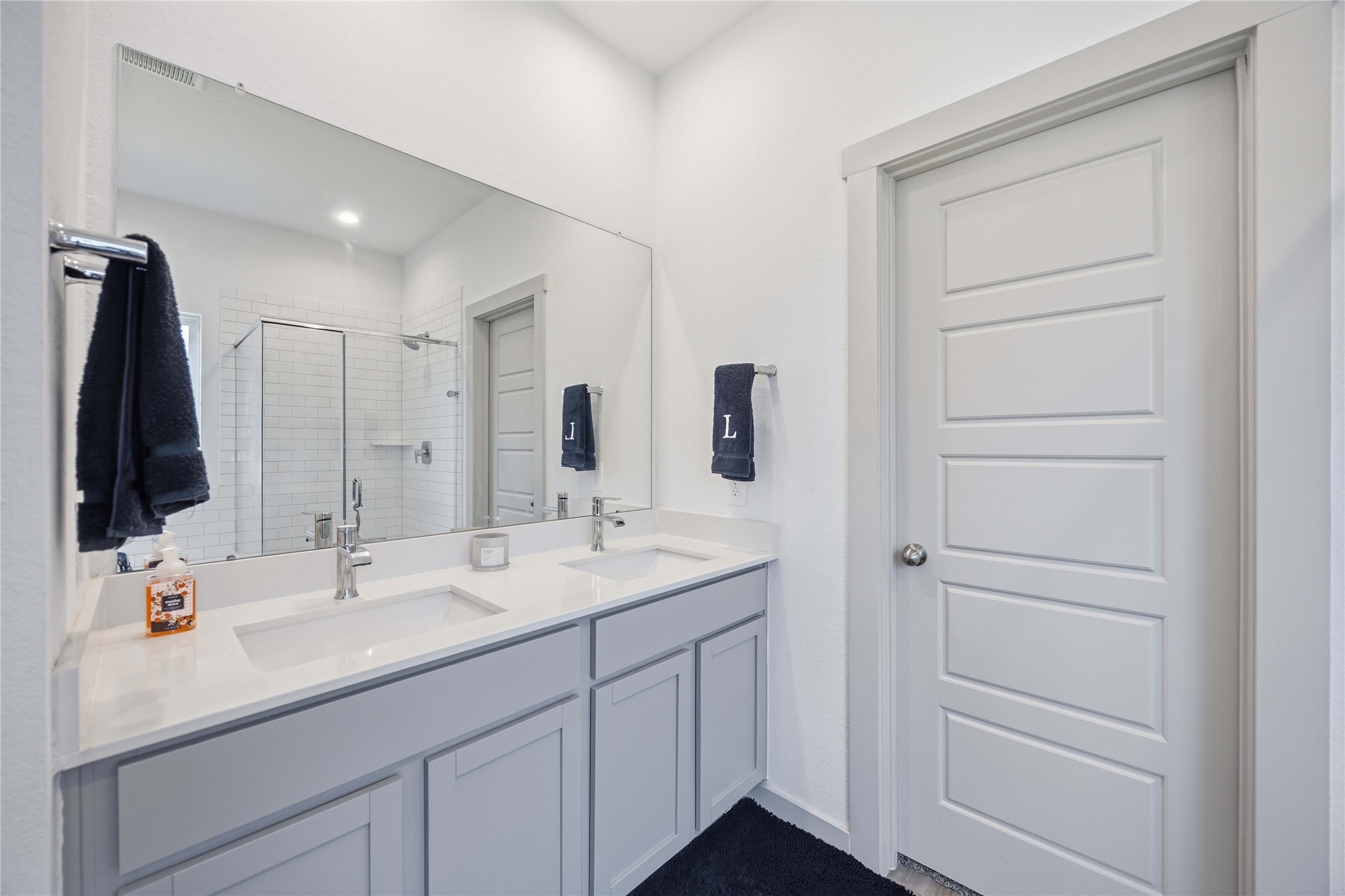 7835 Sleek Flock Lane Rosharon, TX 77583 - Photo 20 of 36