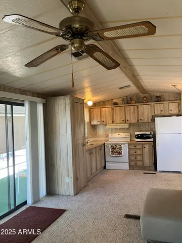 $47,000 | 2523 East Contention Mine Road, Unit 9, Phoenix, AZ 85032