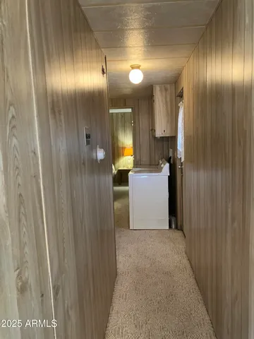 $47,000 | 2523 East Contention Mine Road, Unit 9, Phoenix, AZ 85032