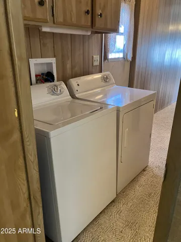 $47,000 | 2523 East Contention Mine Road, Unit 9, Phoenix, AZ 85032