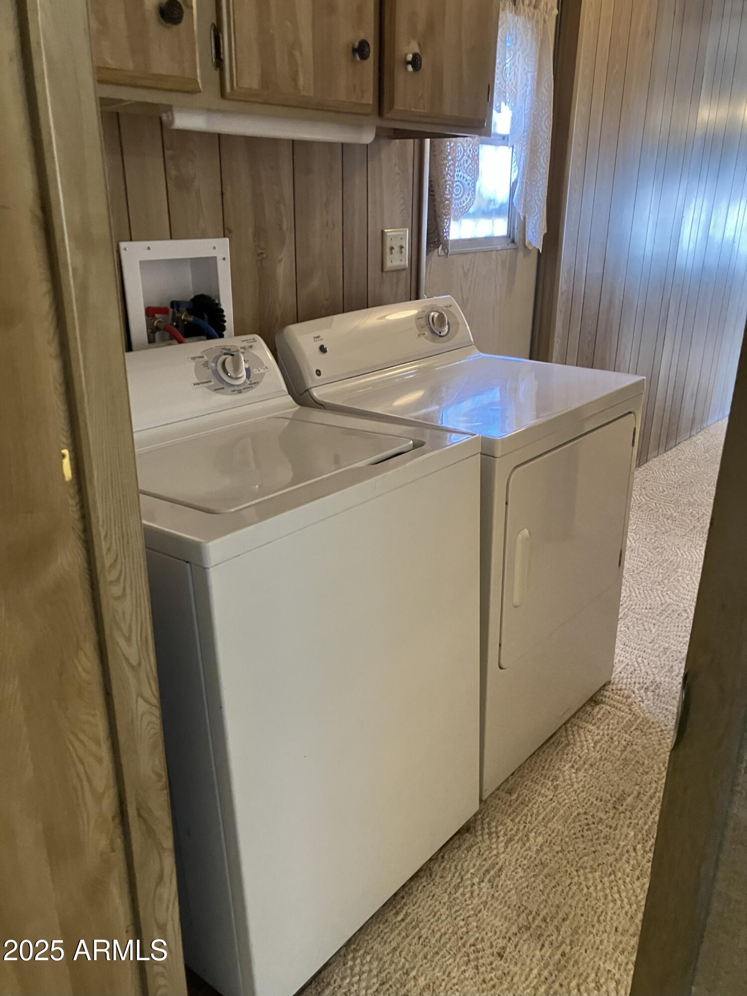 2523 East Contention Mine Road, Unit 9 Phoenix, AZ 85032 - Photo 13 of 17 IMG_0170-scaled