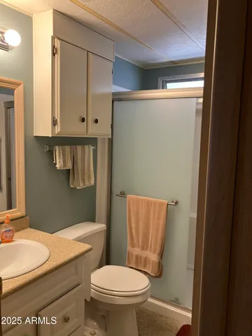 $47,000 | 2523 East Contention Mine Road, Unit 9, Phoenix, AZ 85032